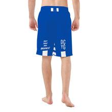 Load image into Gallery viewer, DCYG Xclusive   Shorts
