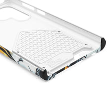 Load image into Gallery viewer, Chinese Phone Case With Card Holder
