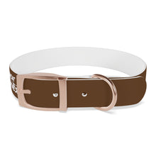 Load image into Gallery viewer, Copy of Dog Collar
