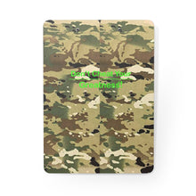 Load image into Gallery viewer, Military Personnel &amp; Veterans  Clipboard
