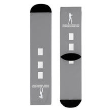 Load image into Gallery viewer, Filipino Crew Socks (EU)

