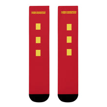 Load image into Gallery viewer, Filipino Crew Socks (EU)

