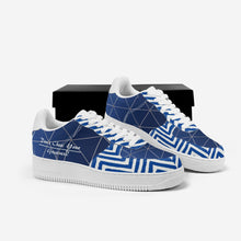 Load image into Gallery viewer, Kids Low Top Unisex Sneaker
