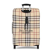 Load image into Gallery viewer, Luggage Cover
