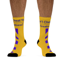 Load image into Gallery viewer, Socks

