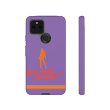 Load image into Gallery viewer, Espanol Tough Cases
