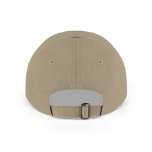 Load image into Gallery viewer, Burberry Low Profile Baseball Cap
