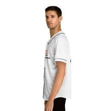 Load image into Gallery viewer, 815 Edition Men&#39;s Baseball Jersey (AOP)
