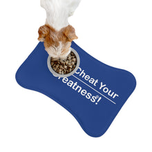 Load image into Gallery viewer, Pet Feeding Mats
