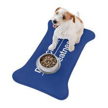Load image into Gallery viewer, Pet Feeding Mats
