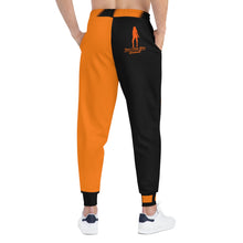 Load image into Gallery viewer, 815 Edition Women&#39;s Joggers
