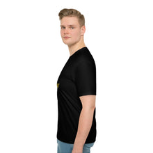 Load image into Gallery viewer, Men's Loose T-shirt
