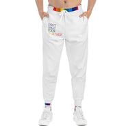 LGBTQ Joggers (AOP)