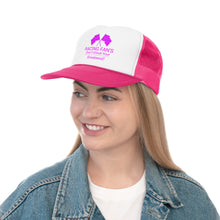Load image into Gallery viewer, Racing Fan's Trucker Caps
