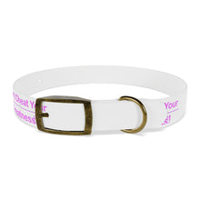 Load image into Gallery viewer, Dog Collar
