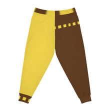 Load image into Gallery viewer, Joggers
