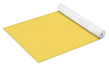 Load image into Gallery viewer, Chinese - Yoga Mat
