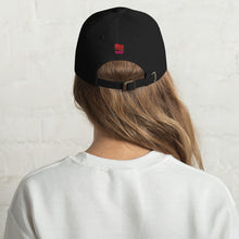 Load image into Gallery viewer, USA Dad hat
