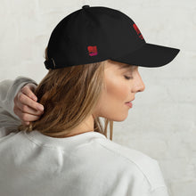 Load image into Gallery viewer, USA Dad hat
