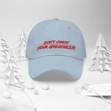 Load image into Gallery viewer, Dad hat
