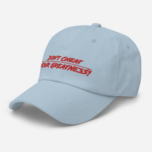 Load image into Gallery viewer, Dad hat
