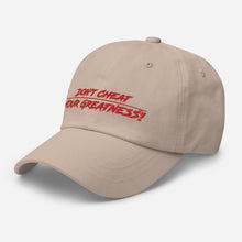 Load image into Gallery viewer, Dad hat
