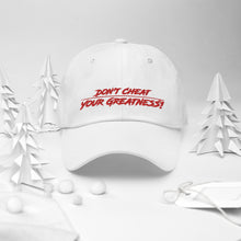 Load image into Gallery viewer, Dad hat
