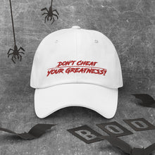 Load image into Gallery viewer, Dad hat
