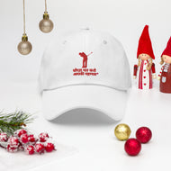 Hindi Golders Dad hat