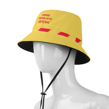 Load image into Gallery viewer, Japanese Fisherman's Hat
