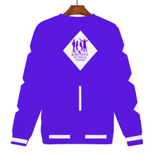 Load image into Gallery viewer, Black People Sweater
