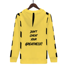 Load image into Gallery viewer, Men's Hoodie
