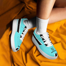Load image into Gallery viewer, DCYG Xclusive  Low Top Unisex Sneaker
