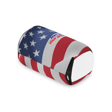 Load image into Gallery viewer, Can Cooler
