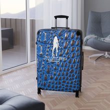 Load image into Gallery viewer, Suitcases
