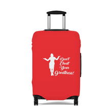 Load image into Gallery viewer, Luggage Cover
