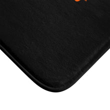 Load image into Gallery viewer, Bath Mat
