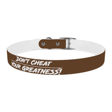 Load image into Gallery viewer, Copy of Dog Collar
