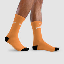 Load image into Gallery viewer, Athletic Crew Socks (EU)
