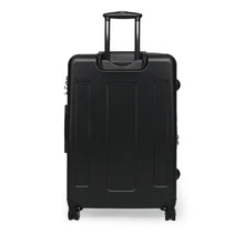 Load image into Gallery viewer, Espanol Suitcases
