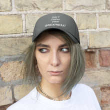 Load image into Gallery viewer, Unisex Twill Hat
