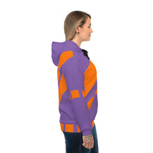 Load image into Gallery viewer, DCYG Xclusive Athletic Hoodie

