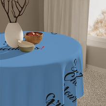 Load image into Gallery viewer, Tablecloth
