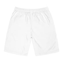 Load image into Gallery viewer, Men's Board Shorts (AOP)
