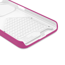 Load image into Gallery viewer, Phone Case With Card Holder
