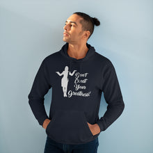 Load image into Gallery viewer, Unisex Pullover Hoodie
