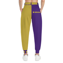 Load image into Gallery viewer, Joggers
