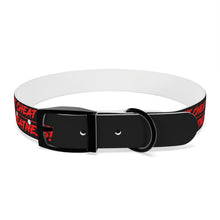 Load image into Gallery viewer, Dog Collar
