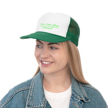 Load image into Gallery viewer, Trucker Caps
