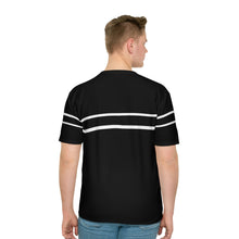 Load image into Gallery viewer, Racing Fans Men's Loose T-shirt

